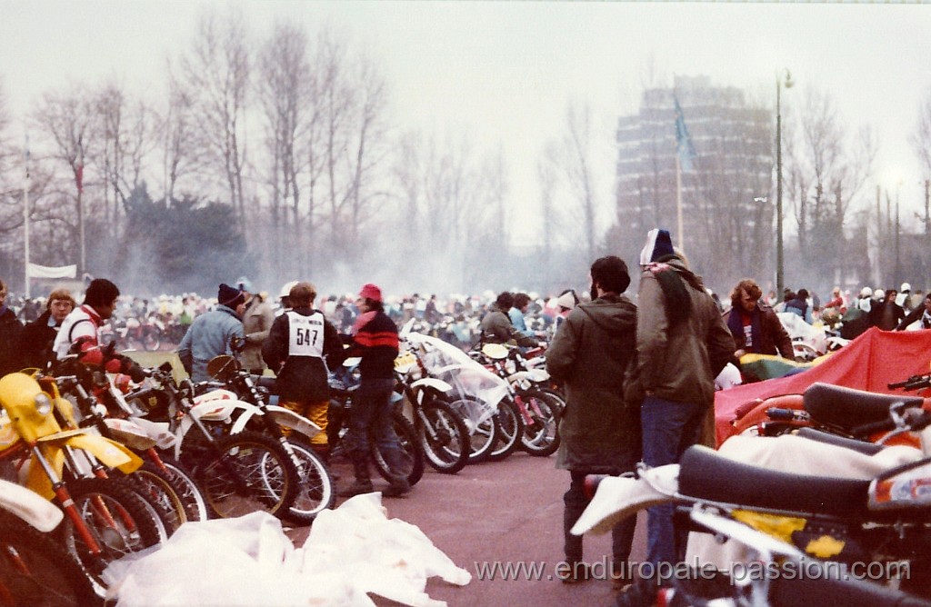 Enduro des sables 18 fev 1979 (6).jpg